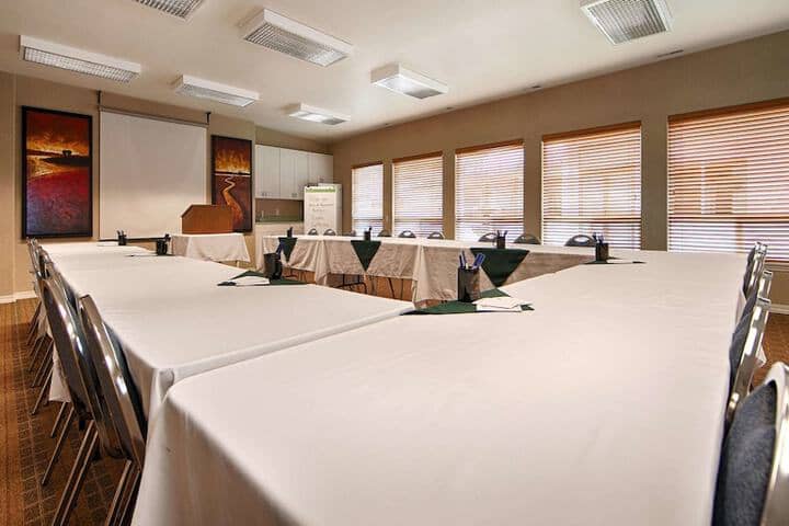 Meeting 33 of 37