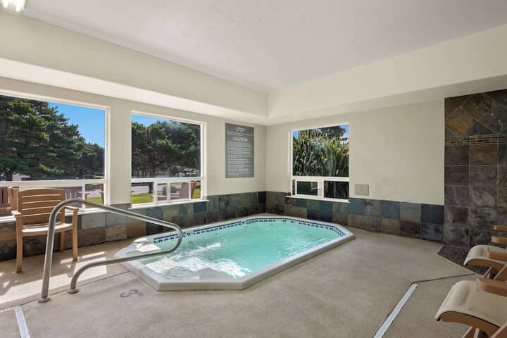 Pool 30 of 37